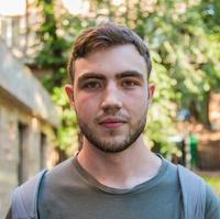 Отзыв от Тарас - виза ДТВ