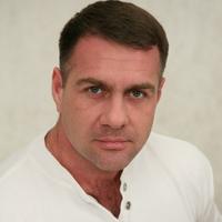 Отзыв от Аркадий - Visa DTV