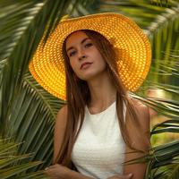 Отзыв от Ярослава - Visa DTV