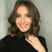 Отзыв от Алёна - Виза Destination Thailand